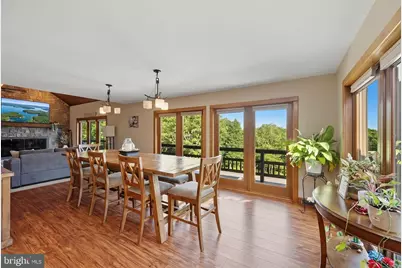 17240 Garrett Highway, Oakland, MD 21550 - Photo 15
