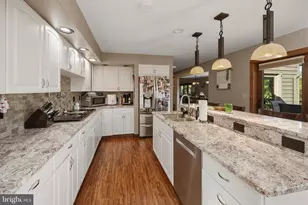 17240 Garrett Hwy, Oakland, MD 21550 - Photo 23