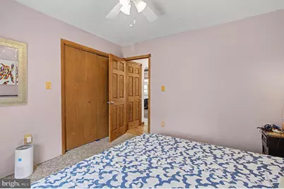 595 Pysell Crosscut Road, Deer Park, MD 21550 - Photo 25