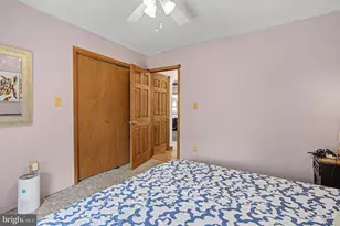 595 Pysell Crosscut Rd, Deer Park, MD 21550 - Photo 25