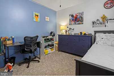 595 Pysell Crosscut Road, Deer Park, MD 21550 - Photo 31
