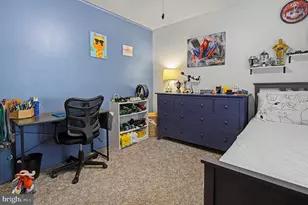 595 Pysell Crosscut Rd, Deer Park, MD 21550 - Photo 31