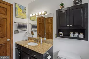 595 Pysell Crosscut Rd, Deer Park, MD 21550 - Photo 35
