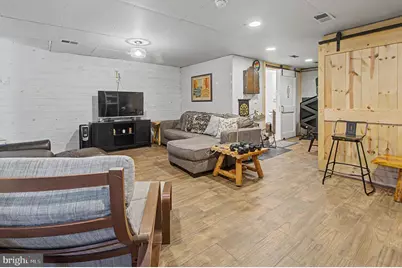 595 Pysell Crosscut Road, Deer Park, MD 21550 - Photo 39