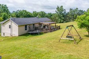 595 Pysell Crosscut Rd, Deer Park, MD 21550 - Photo 7