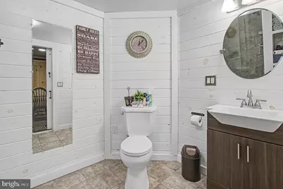 595 Pysell Crosscut Road, Deer Park, MD 21550 - Photo 43
