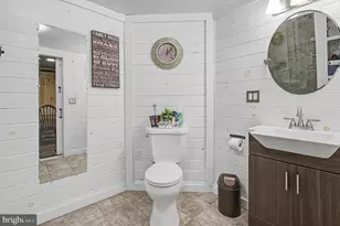 595 Pysell Crosscut Rd, Deer Park, MD 21550 - Photo 43