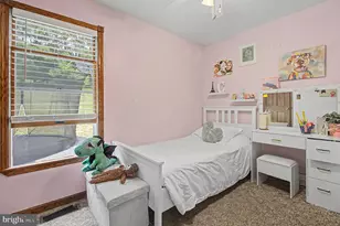 595 Pysell Crosscut Rd, Deer Park, MD 21550 - Photo 27