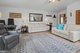 595 Pysell Crosscut Rd, Deer Park, MD 21550 - Photo 11
