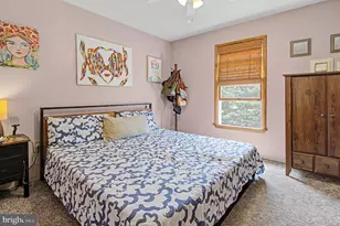 595 Pysell Crosscut Rd, Deer Park, MD 21550 - Photo 23