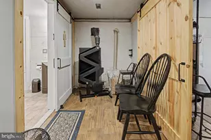 595 Pysell Crosscut Rd, Deer Park, MD 21550 - Photo 45