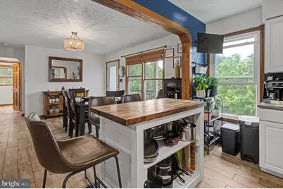 595 Pysell Crosscut Road, Deer Park, MD 21550 - Photo 17