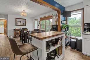 595 Pysell Crosscut Rd, Deer Park, MD 21550 - Photo 17