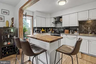 595 Pysell Crosscut Rd, Deer Park, MD 21550 - Photo 13