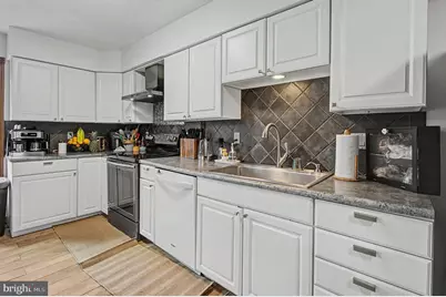 595 Pysell Crosscut Road, Deer Park, MD 21550 - Photo 15