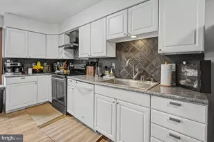 595 Pysell Crosscut Rd, Deer Park, MD 21550 - Photo 15