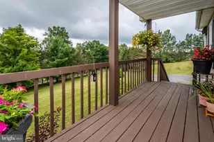 595 Pysell Crosscut Rd, Deer Park, MD 21550 - Photo 59