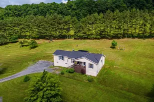 595 Pysell Crosscut Rd, Deer Park, MD 21550 - Photo 5