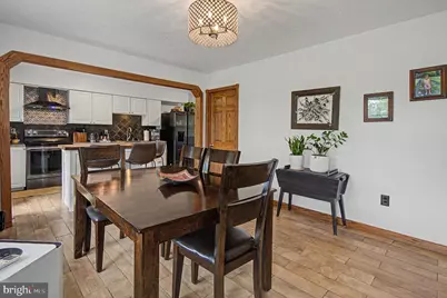 595 Pysell Crosscut Road, Deer Park, MD 21550 - Photo 19