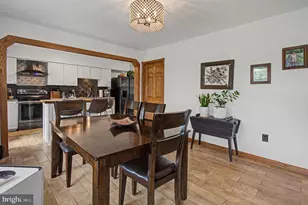 595 Pysell Crosscut Rd, Deer Park, MD 21550 - Photo 19