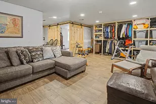 595 Pysell Crosscut Rd, Deer Park, MD 21550 - Photo 37