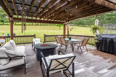 595 Pysell Crosscut Road, Deer Park, MD 21550 - Photo 51