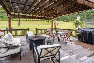 595 Pysell Crosscut Rd, Deer Park, MD 21550 - Photo 51