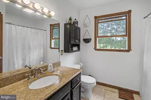 595 Pysell Crosscut Rd, Deer Park, MD 21550 - Photo 33