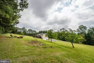 595 Pysell Crosscut Rd, Deer Park, MD 21550 - Photo 55