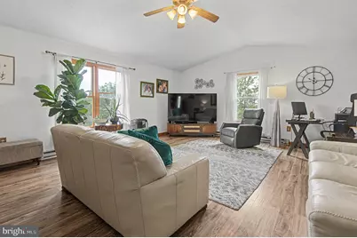 595 Pysell Crosscut Road, Deer Park, MD 21550 - Photo 9