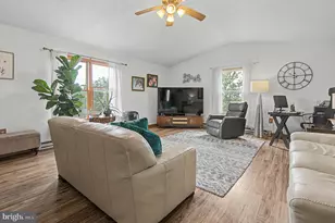 595 Pysell Crosscut Rd, Deer Park, MD 21550 - Photo 9