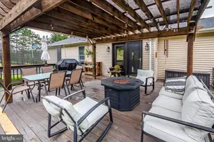 595 Pysell Crosscut Rd, Deer Park, MD 21550 - Photo 49