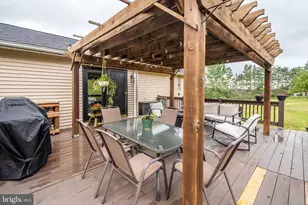 595 Pysell Crosscut Rd, Deer Park, MD 21550 - Photo 53