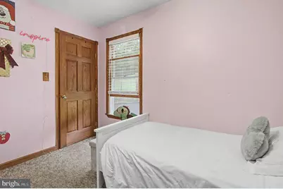 595 Pysell Crosscut Road, Deer Park, MD 21550 - Photo 29
