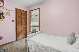 595 Pysell Crosscut Rd, Deer Park, MD 21550 - Photo 29