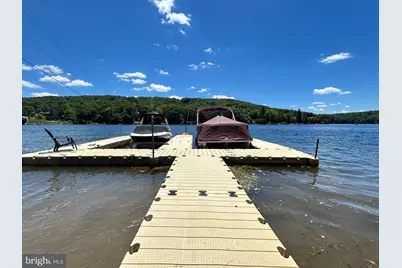 16 Jrs Drive, Mc Henry, MD 21541 - Photo 1