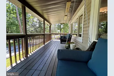 16 Jrs Drive, Mc Henry, MD 21541 - Photo 19