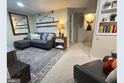 16 Jrs Drive, Mc Henry, MD 21541 - Photo 37