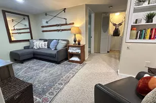 16 Jrs Dr, Mc Henry, MD 21541 - Photo 37