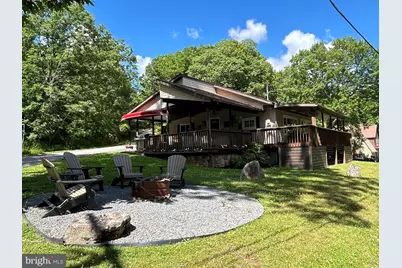 16 Jrs Drive, Mc Henry, MD 21541 - Photo 5