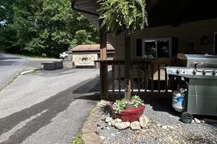 16 Jrs Dr, Mc Henry, MD 21541 - Photo 9
