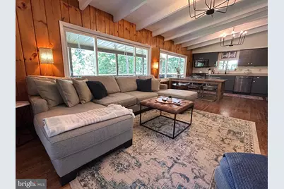 16 Jrs Drive, Mc Henry, MD 21541 - Photo 29