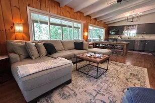 16 Jrs Dr, Mc Henry, MD 21541 - Photo 29
