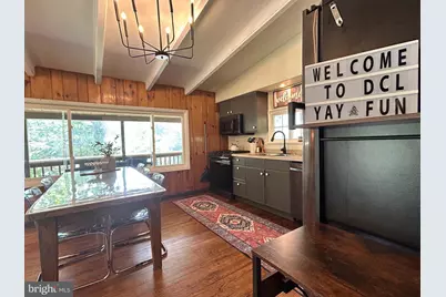 16 Jrs Drive, Mc Henry, MD 21541 - Photo 23