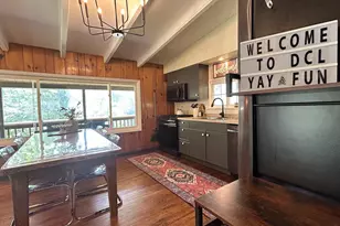 16 Jrs Dr, Mc Henry, MD 21541 - Photo 23