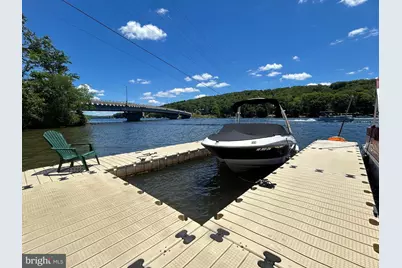 16 Jrs Drive, Mc Henry, MD 21541 - Photo 41