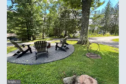 16 Jrs Drive, Mc Henry, MD 21541 - Photo 7