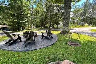 16 Jrs Dr, Mc Henry, MD 21541 - Photo 7