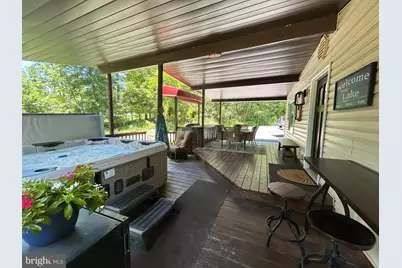 16 Jrs Drive, Mc Henry, MD 21541 - Photo 3