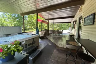 16 Jrs Dr, Mc Henry, MD 21541 - Photo 3